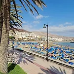 Parque Santiago 1 F-348 By Tenerife Dream Properties