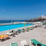 Ocean View Studio