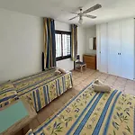 Castle Harbour 1 Bedroom Pool View C105