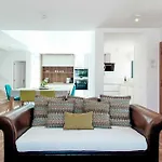 Casa Tauro