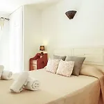Casa Tauro