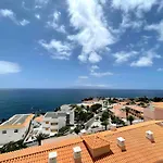 Ocean Panorama Tenerife