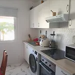 Casa En La Paz