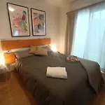 Apartamento Terracota En Charco Del Pino