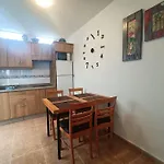 Apartamento Terracota En Charco Del Pino