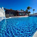 Sunny Daze Golf Del Sur