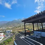 Casa Antonia