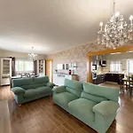 Villa Rosa Maria
