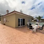 Villa Rosa Maria