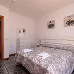 Las Floritas 18 - Two Bed