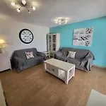 Andalucia 11 - Two Bed