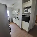 Andalucia 11 - Two Bed