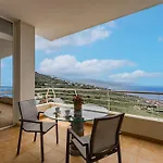 Villa Dictador