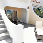 Casa Paula - Hermoso Bungalow