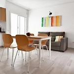 Casa Paula - Hermoso Bungalow