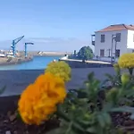 Centrico Y Encantador Estudio En Puerto De La Cruz