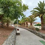 Apartamento Bajamar Tenerife