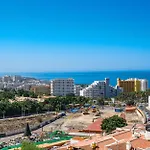 Ocean View Apartment Montesol I