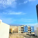 Casa Otero