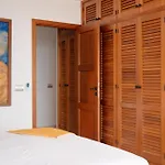 Apartamento 131 Piscina Caliente, Vistas, Wifi Pro