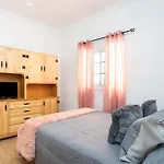 Eden Rentals Serenity Sunscape Apartment