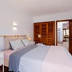 Vila Caleta