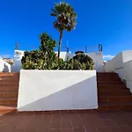 Casa Calma