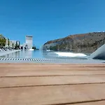 Infinity El Palmmar Tenerife Sur Free Wifi