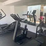 Infinity El Palmmar Tenerife Sur Free Wifi