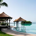 Red Level At Gran Melia Palacio De Isora - Adults Only