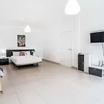 Villa Dahlia