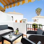 Casa Magdalena - Haus Mit Pool