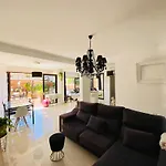 Bungalow Paraiso