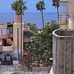 Tijeritas Cool Sea Breeze