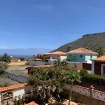 Holiday Home Austry
