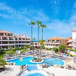 Aqua - Tropical Dream - Oceanfront