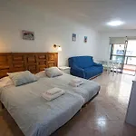 Casa Cristina