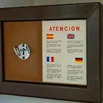 Casa Cristina