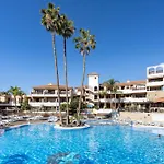 Home2Book Stylish Oasis Pool&Terrace Golf Del Sur