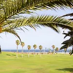 Home2Book Stylish Oasis Pool&Terrace Golf Del Sur