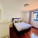 Casa Ignacio
