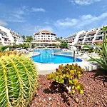 Parque Santiago I C-010 By Trenerife Dream Properties