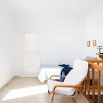 Home2Book Cozy Sea Views Apt Puertito De Gueimar
