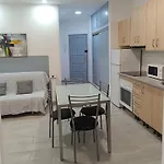 Appartamento Rosamar