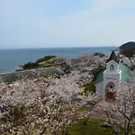 Tsushima Grand Hotel
