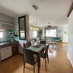 Apartamento Caracol