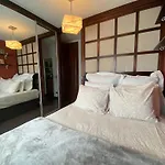Apartamento Caracol