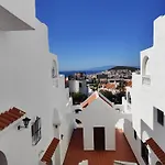 Port Royale