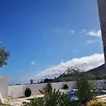 Finca Dulce Maikel