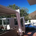 Finca Dulce Maikel